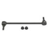 Moog 0'' FrontStabilizer Bar Link Kit for 2012-2015 Ram C/V
