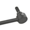 Moog 0'' FrontStabilizer Bar Link Kit for 2012-2015 Ram C/V