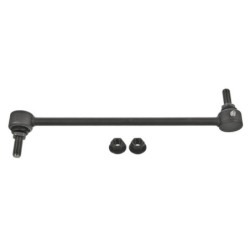 Moog 0'' FrontStabilizer Bar Link Kit for 2013-2014 Volkswagen Routan
