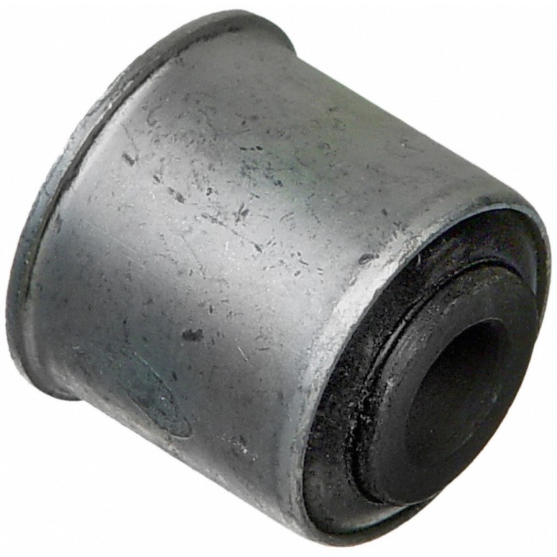 Moog 0'' RearTrack Bar Bushing for 2007-2011 Dodge Nitro