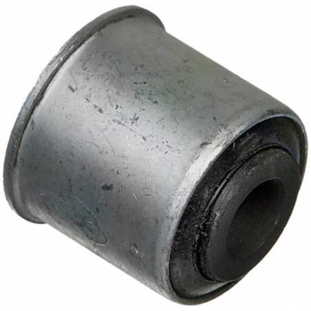Moog 0'' FrontTrack Bar Bushing for 2006-2008 Dodge Ram 1500 4WD