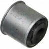 Moog 0'' FrontTrack Bar Bushing for 1994-2008 Dodge Ram 3500 2WD/4WD