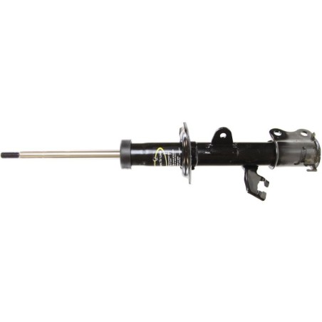 Monroe 0'' FrontShock Absorber for 2014-2019 Nissan Versa Note