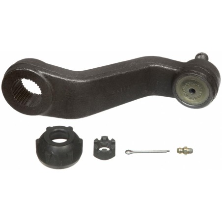 Moog 0'' Pitman Arm for 1994-1999 Dodge Ram 2500 2WD