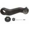 Moog 0'' Pitman Arm for 1994-1999 Dodge Ram 2500 2WD