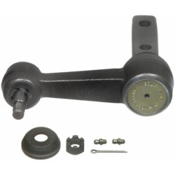 Moog 0'' FrontIdler Arm for...