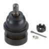 Moog 0'' FrontBall Joint for 1994-1999 Dodge Ram 2500 2WD