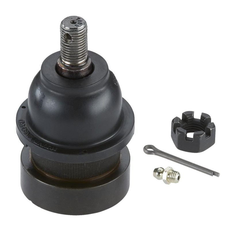Moog 0'' FrontBall Joint for 1994-1999 Dodge Ram 3500 2WD