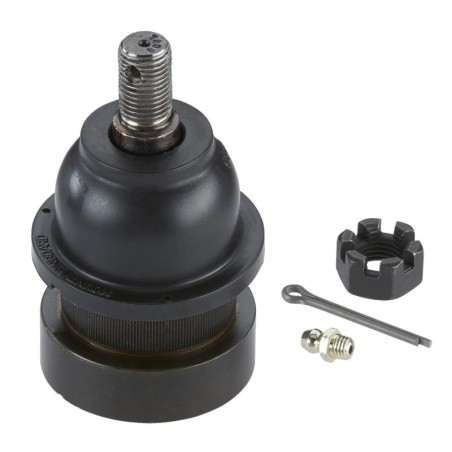Moog 0'' FrontBall Joint for 1994-1999 Dodge Ram 3500 2WD
