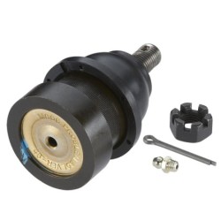 Moog 0'' FrontBall Joint for 1994-1999 Dodge Ram 3500 2WD