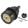 Moog 0'' FrontBall Joint for 1994-1999 Dodge Ram 3500 2WD
