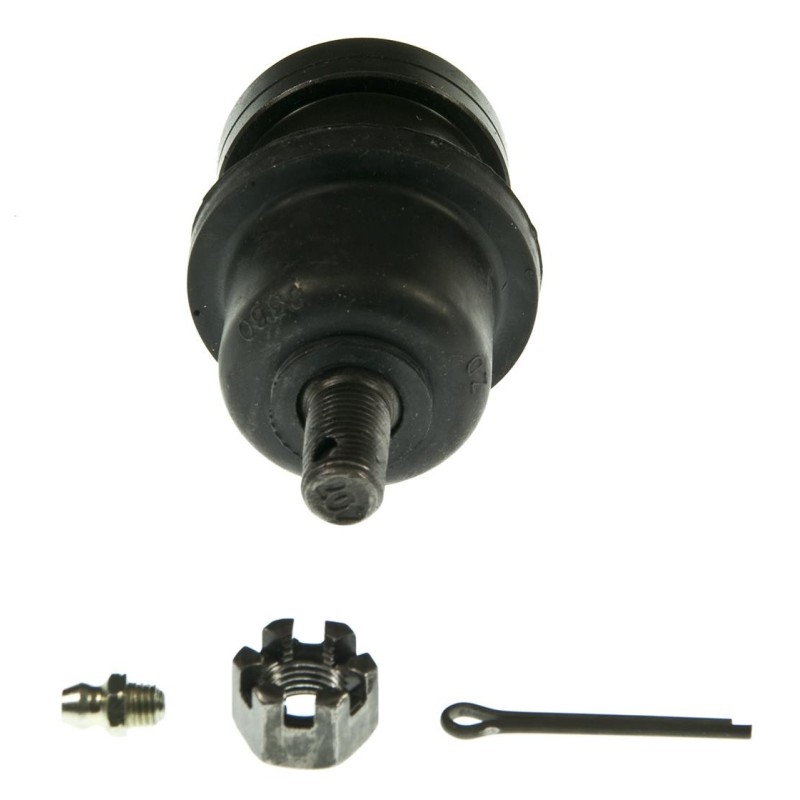 Moog 0'' Rear, FrontBall Joint for 1995-2000 Chrysler Cirrus