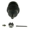 Moog 0'' Rear, FrontBall Joint for 1995-2000 Chrysler Cirrus