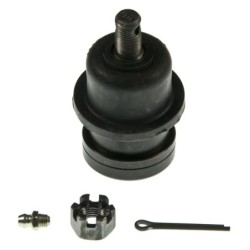 Moog 0'' Rear, FrontBall Joint for 1996-2000 Chrysler Sebring