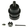 Moog 0'' Rear, FrontBall Joint for 1996-2000 Plymouth Breeze