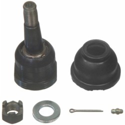 Moog 0'' FrontBall Joint for 1975-1979 Dodge D100