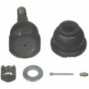 Moog 0'' FrontBall Joint for 1975-1980 Dodge D200