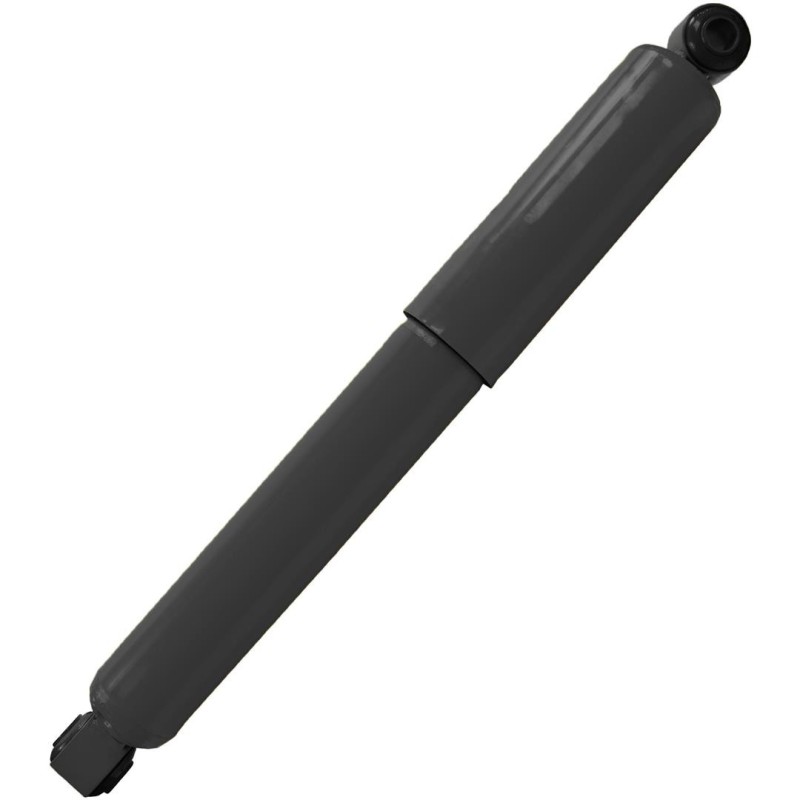 Monroe 0'' Rear, FrontShock Absorber for 1960-1989 Chevrolet C50