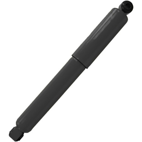 Monroe 0'' Rear, FrontShock Absorber for 1960-1989 Chevrolet C50