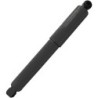 Monroe 0'' Rear, FrontShock Absorber for 1960-1989 Chevrolet C50