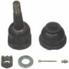 Moog 0'' FrontBall Joint for 1975-1980 Dodge D200