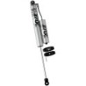 FOX 4-6'' Rear  Lift Shock Absorber for 2007-2018 Jeep Wrangler JK 2WD/4WD
