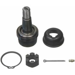 Moog 0'' FrontBall Joint for 1994-1996 Dodge Ram 2500 2WD