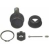 Moog 0'' FrontBall Joint for 1994-1996 Dodge Ram 3500 2WD