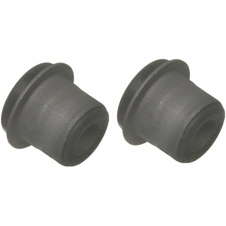 Moog 0'' FrontControl Arm Bushing for 1981-1994 Dodge B150