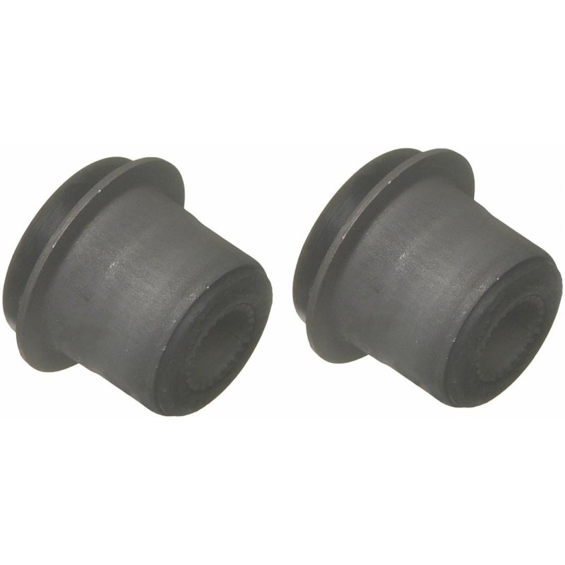 Moog 0'' FrontControl Arm Bushing for 1995-1998 Dodge B3500