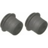 Moog 0'' FrontControl Arm Bushing for 1995-1998 Dodge B3500
