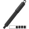 Monroe 0'' RearShock Absorber for 1969-1969 International M1400