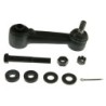 Moog 0'' FrontIdler Arm for 1979-1980 Dodge B200