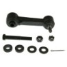 Moog 0'' FrontIdler Arm for 1981-1994 Dodge B250
