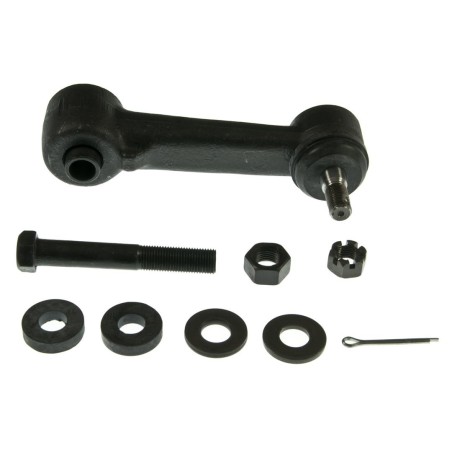 Moog 0'' FrontIdler Arm for 1995-1998 Dodge B2500