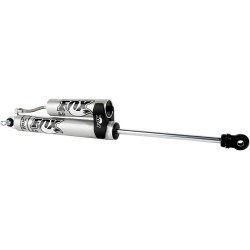 FOX 4-6'' Rear  Lift Shock Absorber for 2007-2018 Jeep Wrangler JK 2WD/4WD