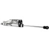 FOX 4-6'' Rear  Lift Shock Absorber for 2007-2018 Jeep Wrangler JK 2WD/4WD