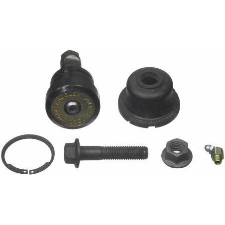 Moog 0'' FrontBall Joint for 1984-1990 Plymouth Voyager
