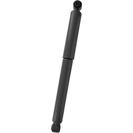 Monroe 0'' Rear, FrontShock Absorber for 1963-1989 Chevrolet C50
