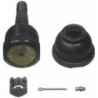Moog 0'' FrontBall Joint for 1975-1980 Dodge D200