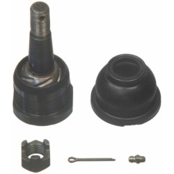 Moog 0'' FrontBall Joint for 1975-1980 Dodge D200