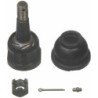 Moog 0'' FrontBall Joint for 1975-1980 Dodge D200