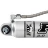 FOX 4-6'' Rear  Lift Shock Absorber for 2007-2018 Jeep Wrangler JK 2WD/4WD