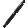 Monroe 0'' RearShock Absorber for 2022-2022 Ram ProMaster 3500