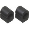 Moog 0'' FrontStabilizer Bar Mount Bushing for 1981-1993 Dodge D350