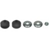 Moog 0'' FrontStabilizer Bar Link Kit for 1975-1977 Dodge W100