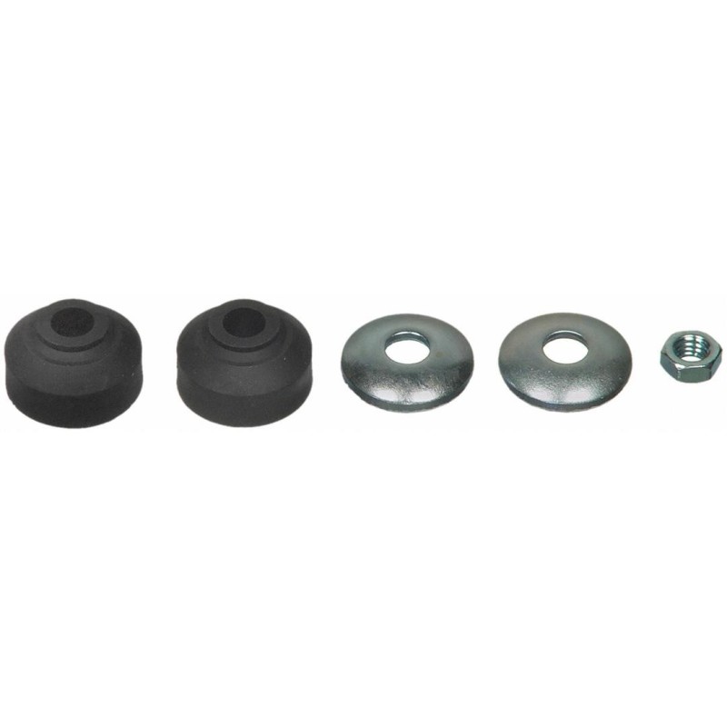 Moog 0'' FrontStabilizer Bar Link Kit for 1975-1980 Dodge W300