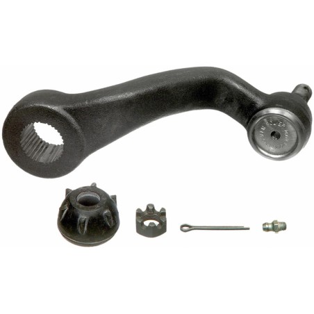 Moog 0'' FrontPitman Arm for 1973-1976 Dodge Dart