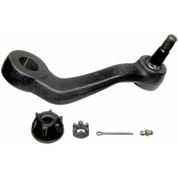 Moog 0'' FrontPitman Arm for 1973-1974 Plymouth Cuda