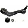 Moog 0'' FrontPitman Arm for 1973-1975 Plymouth Duster